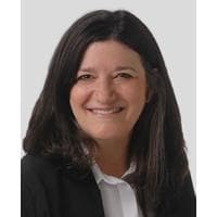 Beth Lewis at CrossCountry Mortgage - SVP of Mortgage Lending | NMLS #219774 in Evanston, IL