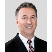 Jim Rubel at CrossCountry Mortgage - SVP of Mortgage Lending | NMLS #222147 in Northbrook, IL