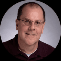 Jerry Palmer at CrossCountry Mortgage - EVP of Sports and Entertainment | NMLS #223815 in Northbrook, IL