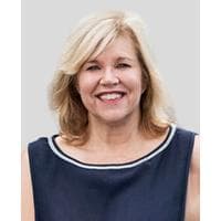 Tammy Maranto at CrossCountry Mortgage - SVP of Mortgage Lending | NMLS #224415 in Northbrook, IL