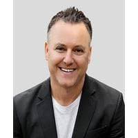 Dan Krucek at CrossCountry Mortgage - SVP of Mortgage Lending | NMLS #398738 in Northbrook, IL
