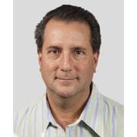 Larry Palmer at CrossCountry Mortgage - VP of Mortgage Lending | NMLS #221966