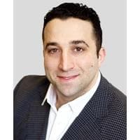 Adam Kriticos at CrossCountry Mortgage - Originating Branch Manager | NMLS #213817 in Chicago, IL