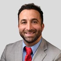 Adam Kriticos at CrossCountry Mortgage - Originating Branch Manager | NMLS #213817 in Chicago, IL