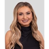 Alexis Varga at CrossCountry Mortgage - Outside Loan Originator | NMLS #1473179 in Chicago, IL
