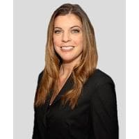 Chrissy Anderson at CrossCountry Mortgage - VP of Mortgage Lending | NMLS #2137923 in Antioch, IL