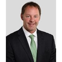 Jeff Baker at CrossCountry Mortgage - Originating Branch Manager | NMLS #147296 in Chicago, IL