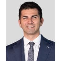 George Kamberos at CrossCountry Mortgage - SVP of Mortgage Lending | NMLS #958111 in Chicago, IL