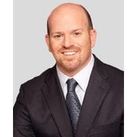 Steve Schneider at CrossCountry Mortgage - SVP of Mortgage Lending | NMLS #228607 in Chicago, IL