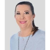 Cindy Smolin at CrossCountry Mortgage - SVP of Mortgage Lending | NMLS #664514 in Chicago, IL