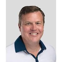 Tom Fishwick at CrossCountry Mortgage - SVP of Mortgage Lending | NMLS #224365 in Chicago, IL