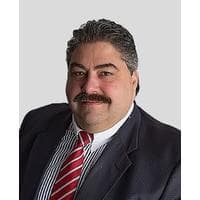 Christopher Gallo at CrossCountry Mortgage - Branch Manager | NMLS #120257 in Blue Bell, PA