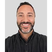 Justin Schiatta at CrossCountry Mortgage - VP of Lending | NMLS #115343 in Melville, NY
