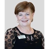 Traci Kane at CrossCountry Mortgage - Branch Manager | NMLS #220010 in Dardenne Prairie, MO