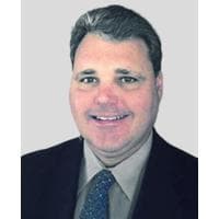 Rick Lindsay at CrossCountry Mortgage - Branch Manager | NMLS #1085250 in Dardenne Prairie, MO