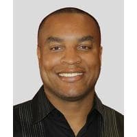 Michael Hopkins at CrossCountry Mortgage - Loan Officer | NMLS #184198 in Gig Harbor, WA