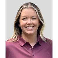 Jamie Lindsey at CrossCountry Mortgage - Loan Originator | NMLS #2436054 in Gig Harbor, WA