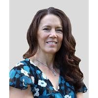 Lisa Casselman at CrossCountry Mortgage - Senior Loan Officer | NMLS #345963 in Gig Harbor, WA