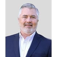 Mark Wambold at CrossCountry Mortgage - Area Manager | NMLS #248580 in Gig Harbor, WA