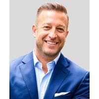 Eric Payne at CrossCountry Mortgage - Sales Manager/Loan Officer | NMLS #2023458 in Gig Harbor, WA