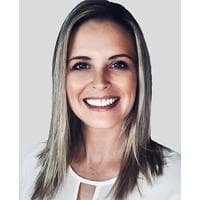 Kristin Cantiberos at CrossCountry Mortgage - Licensed Production Partner | NMLS #222186 in Scottsdale, AZ