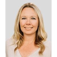 Amber Docken at CrossCountry Mortgage - Branch Manager / Reverse Specialist | NMLS #1236912 in Bozeman, MT