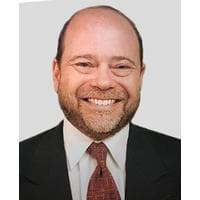 David Berman at CrossCountry Mortgage - Sales Manager/Outside Loan Originator | NMLS #276385 in Cleveland, OH