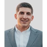 Brandon Matyas at CrossCountry Mortgage - Assistant Branch Manager | NMLS #350671 in Bethlehem, PA