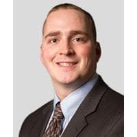 Devin Brewer at CrossCountry Mortgage - Sales Manager | NMLS #1963200 in Cleveland, OH
