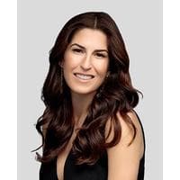 Arielle Yeatter at CrossCountry Mortgage - Senior Loan Officer | NMLS #1361210 in Boynton Beach, FL