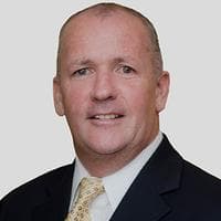James Dolan at CrossCountry Mortgage Profile Picture