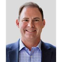Paul Battle at CrossCountry Mortgage - Loan Officer | NMLS #179839 in Gig Harbor, WA