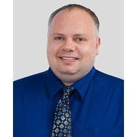 Lee Aldrich at CrossCountry Mortgage - Branch Manager/Loan Officer | NMLS #325834 in Monticello, MN