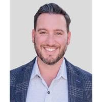 Jordan Dobbs at CrossCountry Mortgage - Regional Vice President | NMLS #1053709 in North Bethesda, MD