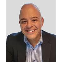 Jose Valdovinos at CrossCountry Mortgage - Regional Renovation Manager | NMLS #307115 in West Dundee, IL