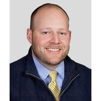 Mike Folkemer at CrossCountry Mortgage - Co-Branch Manager | NMLS #783536 in Lebanon, PA