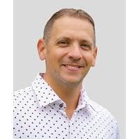 Joshua Ulmer at CrossCountry Mortgage - Originating Branch Manager | NMLS #217794 in Tequesta, FL