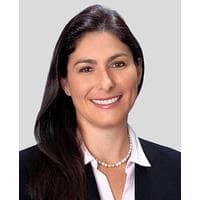 Cynthia Solomon at CrossCountry Mortgage - Sr. Loan Officer | NMLS #695476 in San Diego, CA