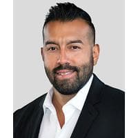 Eddie Cisneros at CrossCountry Mortgage - SVP/Originating Branch Manager | NMLS #292488 in Tampa, FL