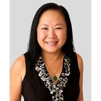 Karen Chiu at CrossCountry Mortgage - SVP of Mortgage Lending | NMLS #611778 in Pasadena, CA