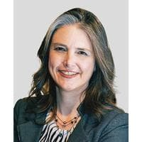 Rosa Briggs at CrossCountry Mortgage - Originating Branch Manager | NMLS #117032 in Snohomish, WA