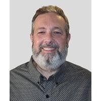 Thomas Selvage at CrossCountry Mortgage - Originating Branch Manager | NMLS #197209 in Lewisville, TX