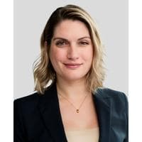Jana Merchant at CrossCountry Mortgage - Senior Loan Officer | NMLS #299713 in Cedar Park, TX