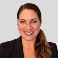Jana Merchant at CrossCountry Mortgage - Senior Loan Officer | NMLS #299713 in Cedar Park, TX