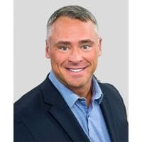 Stephen Steakley at CrossCountry Mortgage - Regional Branch Manager | NMLS #274124 in Cedar Park, TX