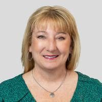 Melanie Davenport at CrossCountry Mortgage - Sr. Loan Officer, Sales Manager | NMLS #514506 in Houston, TX