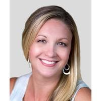 Amie McCarver at CrossCountry Mortgage - Sales Manager / Sr. Mortgage Loan Originator | NMLS #357348 in Houston, TX