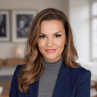 Jennifer Grube at CrossCountry Mortgage - Originating Branch Manager | NMLS #527691 in Houston, TX