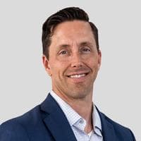 Monty Felts at CrossCountry Mortgage - Regional Vice President | NMLS #1714318 in Flower Mound, TX