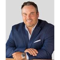 Tony Ferrari at CrossCountry Mortgage - Loan Officer | NMLS #188442 in Addison, TX